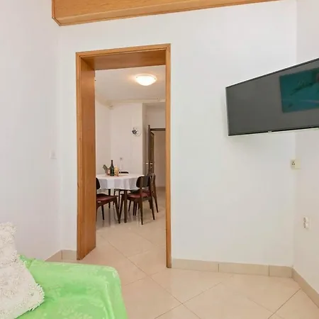 Sunset 3 * 포레치