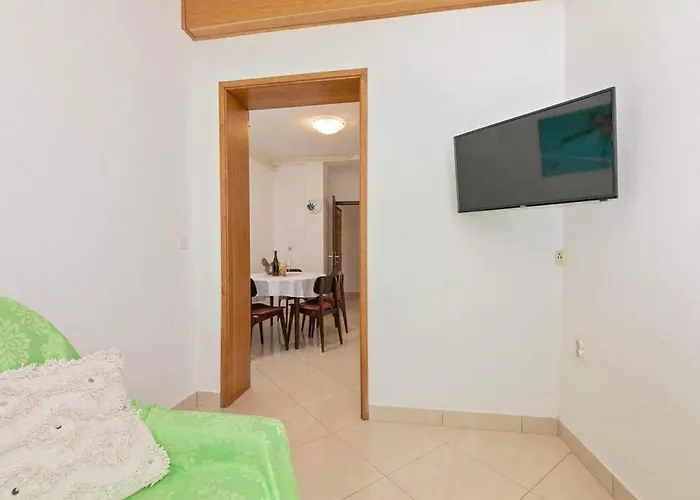 Sunset 3 * Пореч